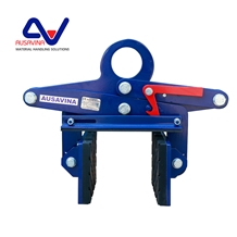 Ausavina Scissor Clamp