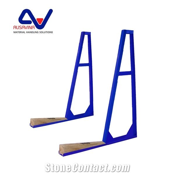 Ausavina Single Sided A-Frame