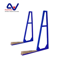 Ausavina Single Sided A-Frame