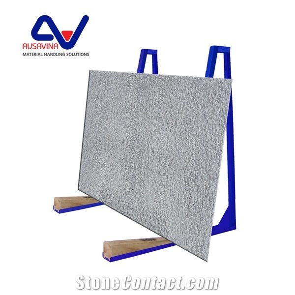 Ausavina Single Sided A-Frame