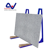 Ausavina Single Sided A-Frame
