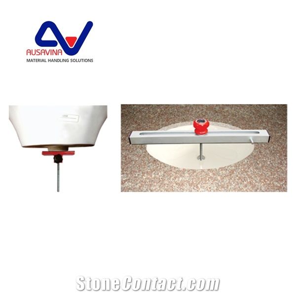 Ausavina Sink Lock