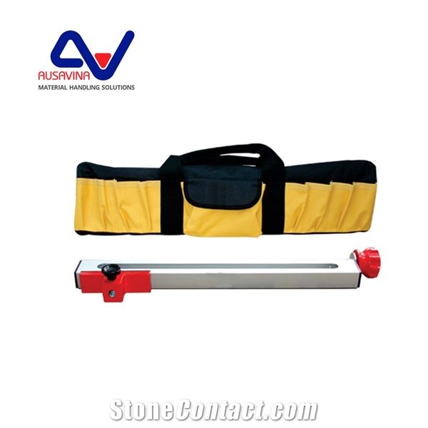 Ausavina Sink Lock