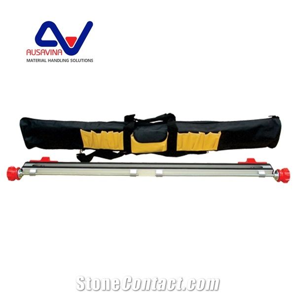 Ausavina Sink Lock