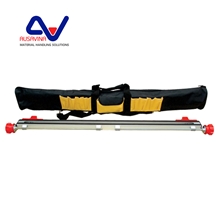 Ausavina Sink Lock