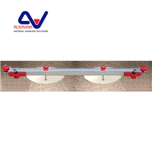 Ausavina Sink Lock