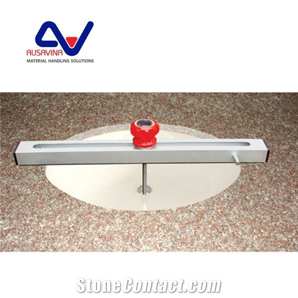 Ausavina Sink Lock
