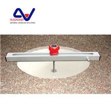 Ausavina Sink Lock
