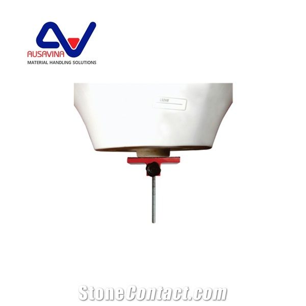 Ausavina Sink Lock