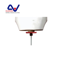 Ausavina Sink Lock