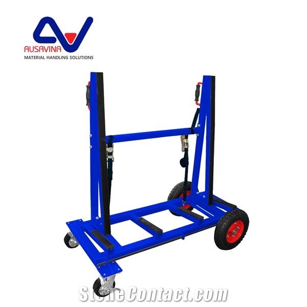 Ausavina Slab Buggy