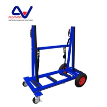Ausavina Slab Buggy