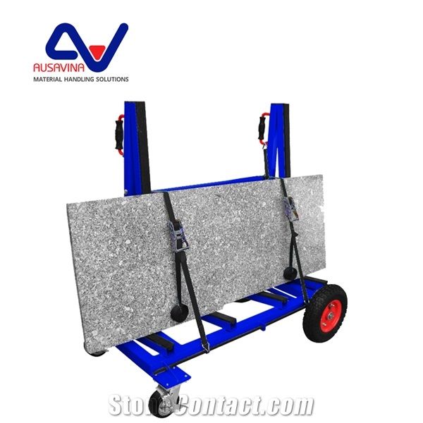 Ausavina Slab Buggy