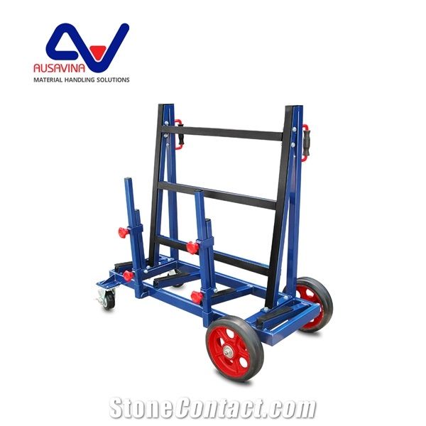 Ausavina Slab Buggy