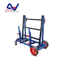Ausavina Slab Buggy