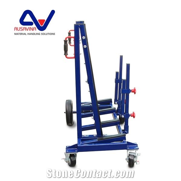 Ausavina Slab Buggy