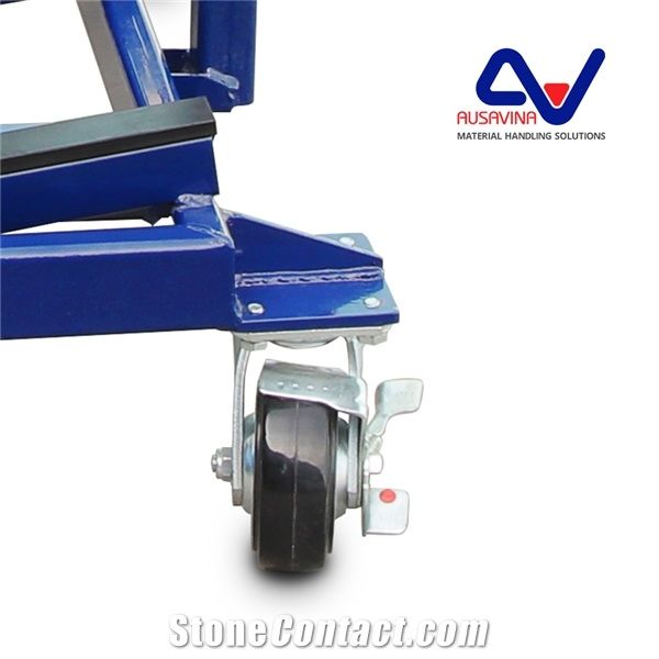 Ausavina Slab Buggy
