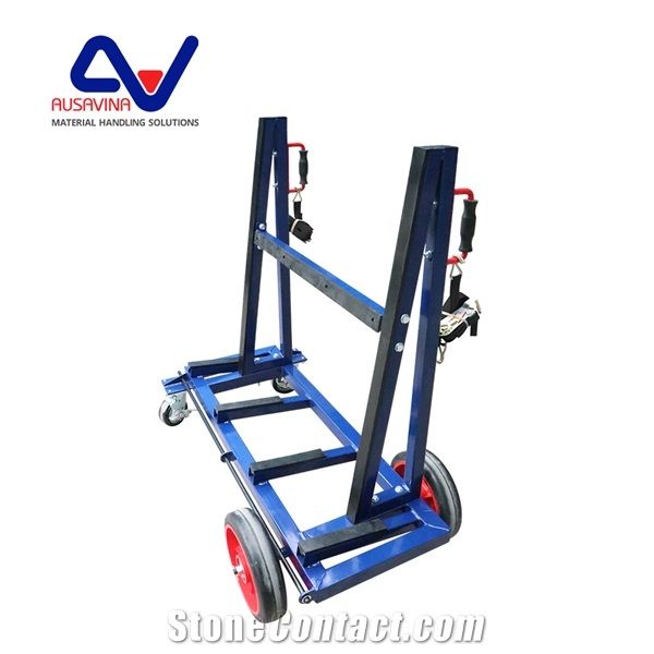 Ausavina Slab Buggy