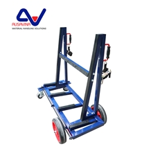 Ausavina Slab Buggy