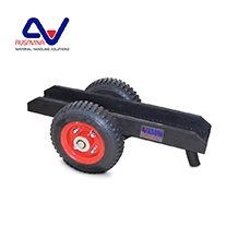 Ausavina Slab Dolly