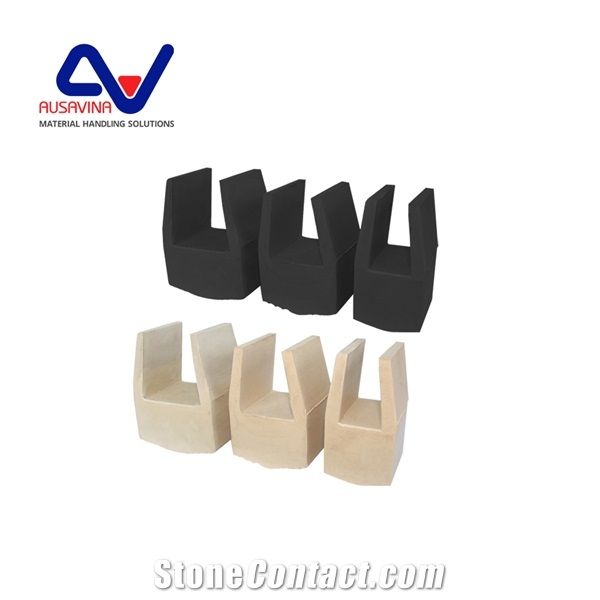 Ausavina Slab Edge Guard