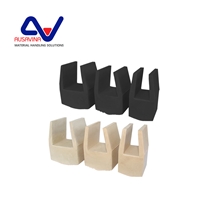 Ausavina Slab Edge Guard