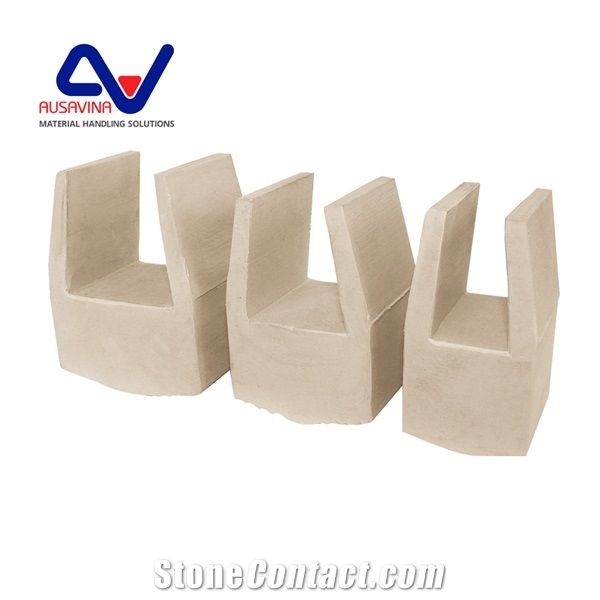Ausavina Slab Edge Guard