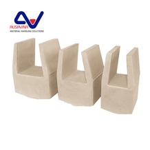 Ausavina Slab Edge Guard