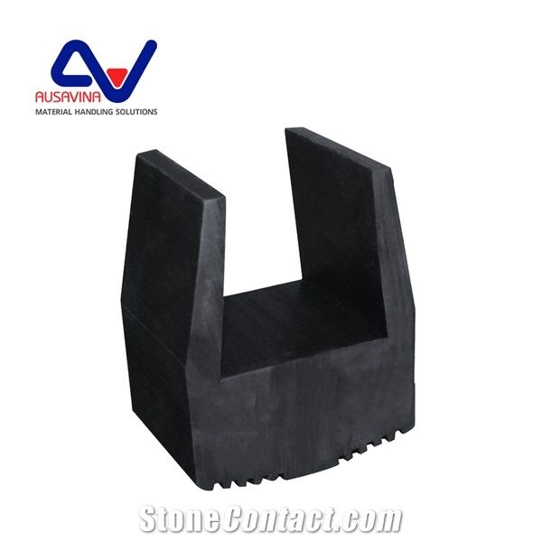 Ausavina Slab Edge Guard