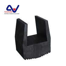 Ausavina Slab Edge Guard