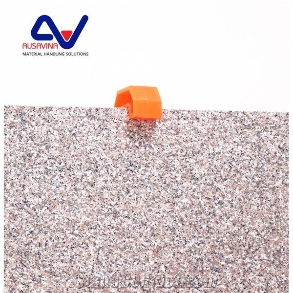 Ausavina Slab Wedge