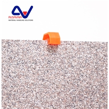 Ausavina Slab Wedge
