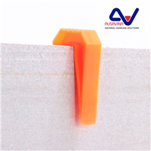 Ausavina Slab Wedge