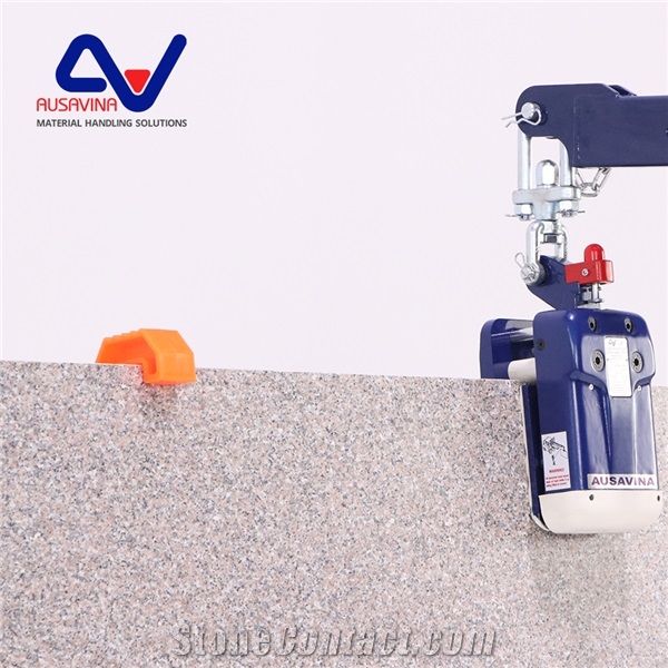 Ausavina Slab Wedge