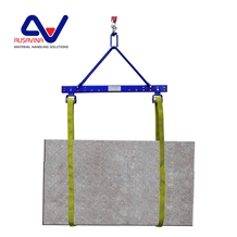 Ausavina Spreader Bar M1