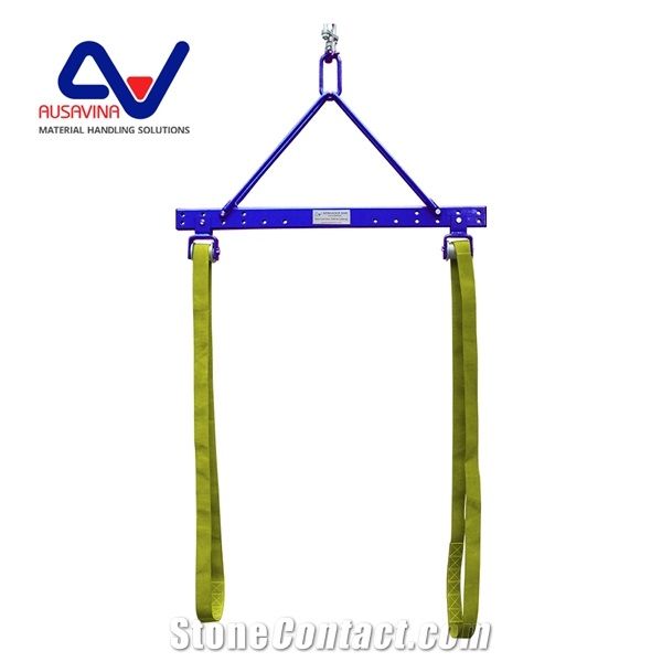 Ausavina Spreader Bar M1