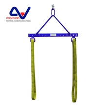 Ausavina Spreader Bar M1
