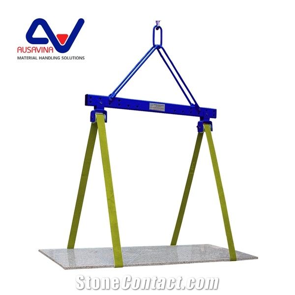 Ausavina Spreader Bar M1