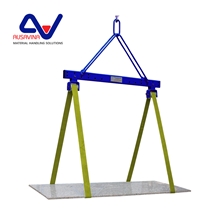 Ausavina Spreader Bar M1