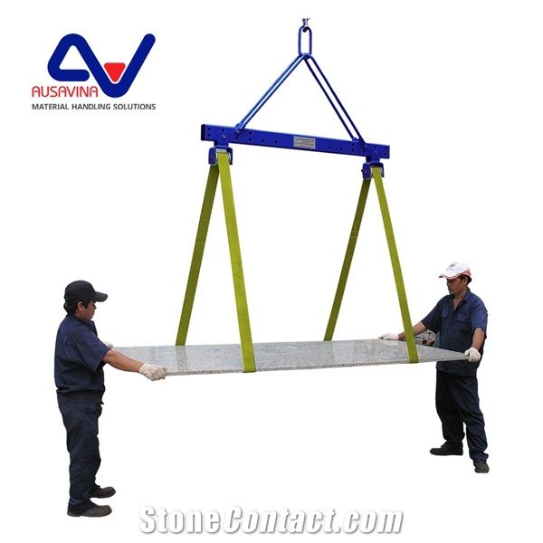 Ausavina Spreader Bar M1