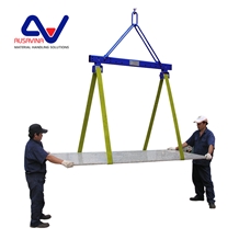 Ausavina Spreader Bar M1