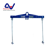Ausavina Spreader Bar M3 - M4