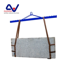 Ausavina Spreader Bar M6