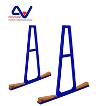 Ausavina Standard A-Frame