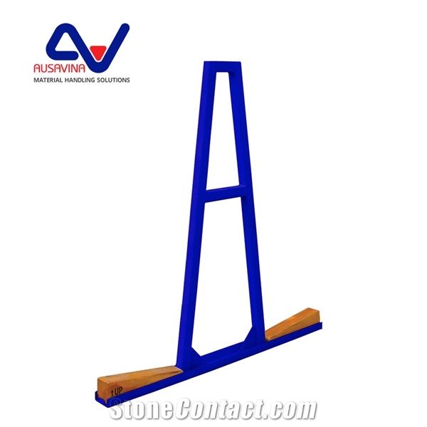 Ausavina Standard A-Frame