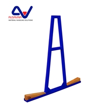 Ausavina Standard A-Frame
