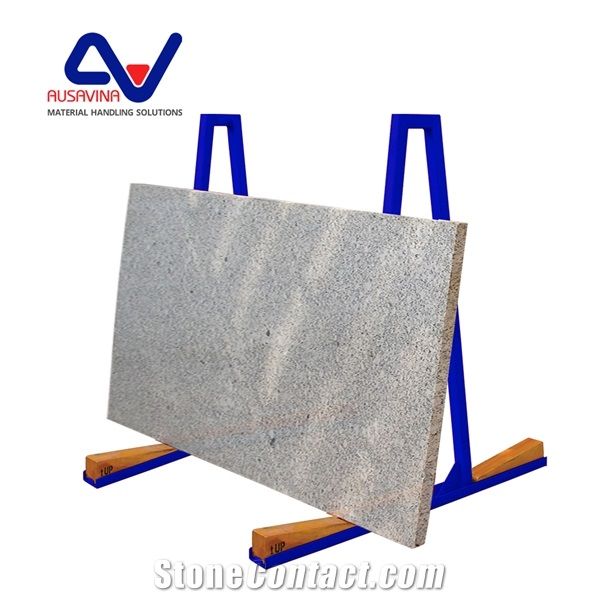 Ausavina Standard A-Frame