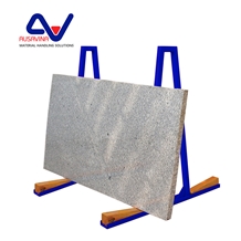Ausavina Standard A-Frame