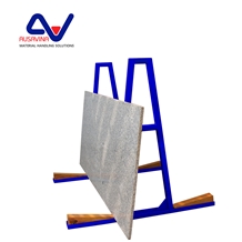 Ausavina Standard A-Frame