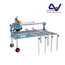 Ausavina Stone Saw Mods2